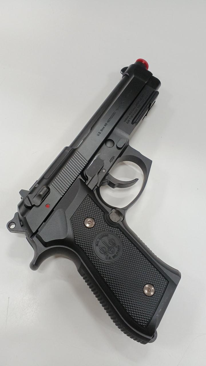 東京マルイ|M9A1 ガスブローバック|HARDOFFオフモール（オフモ