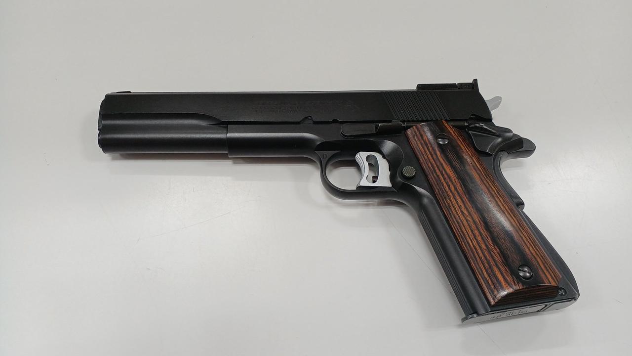 エムジーシー(MGC)|モデルガン|HARDOFFオフモール（オフモ
