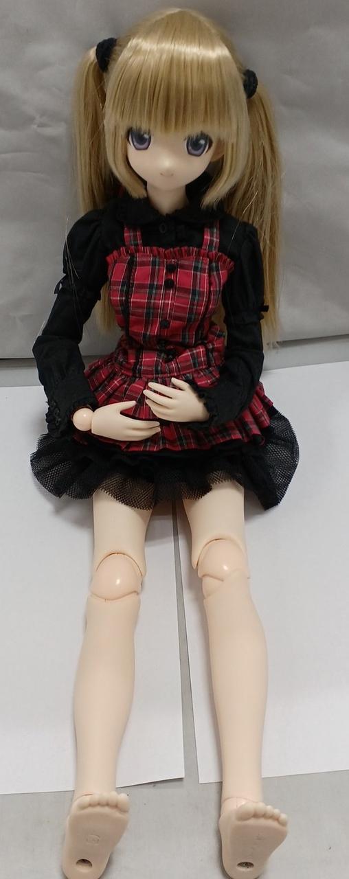AZONE|アゾンドール|HARDOFFオフモール（オフモ）|2081260000005835
