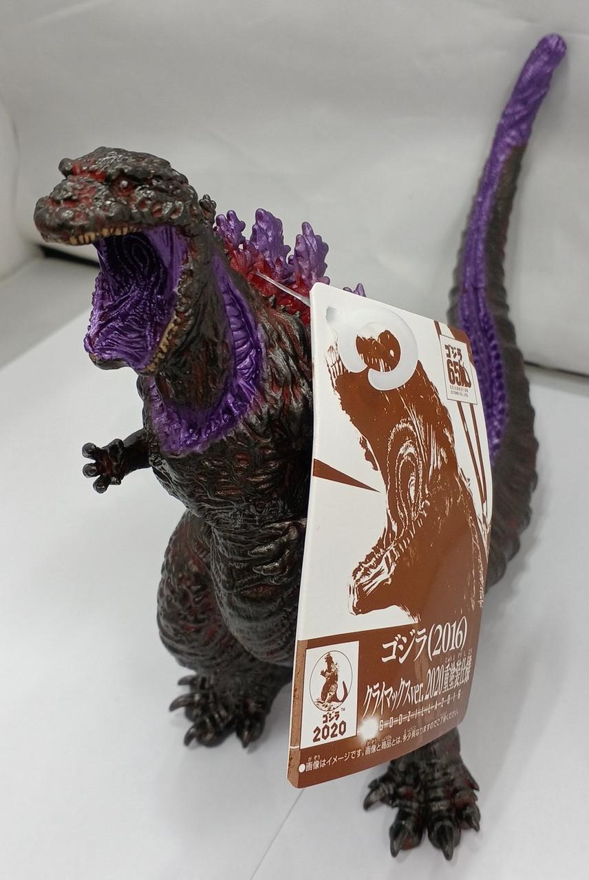ムービーモンスターシリーズ