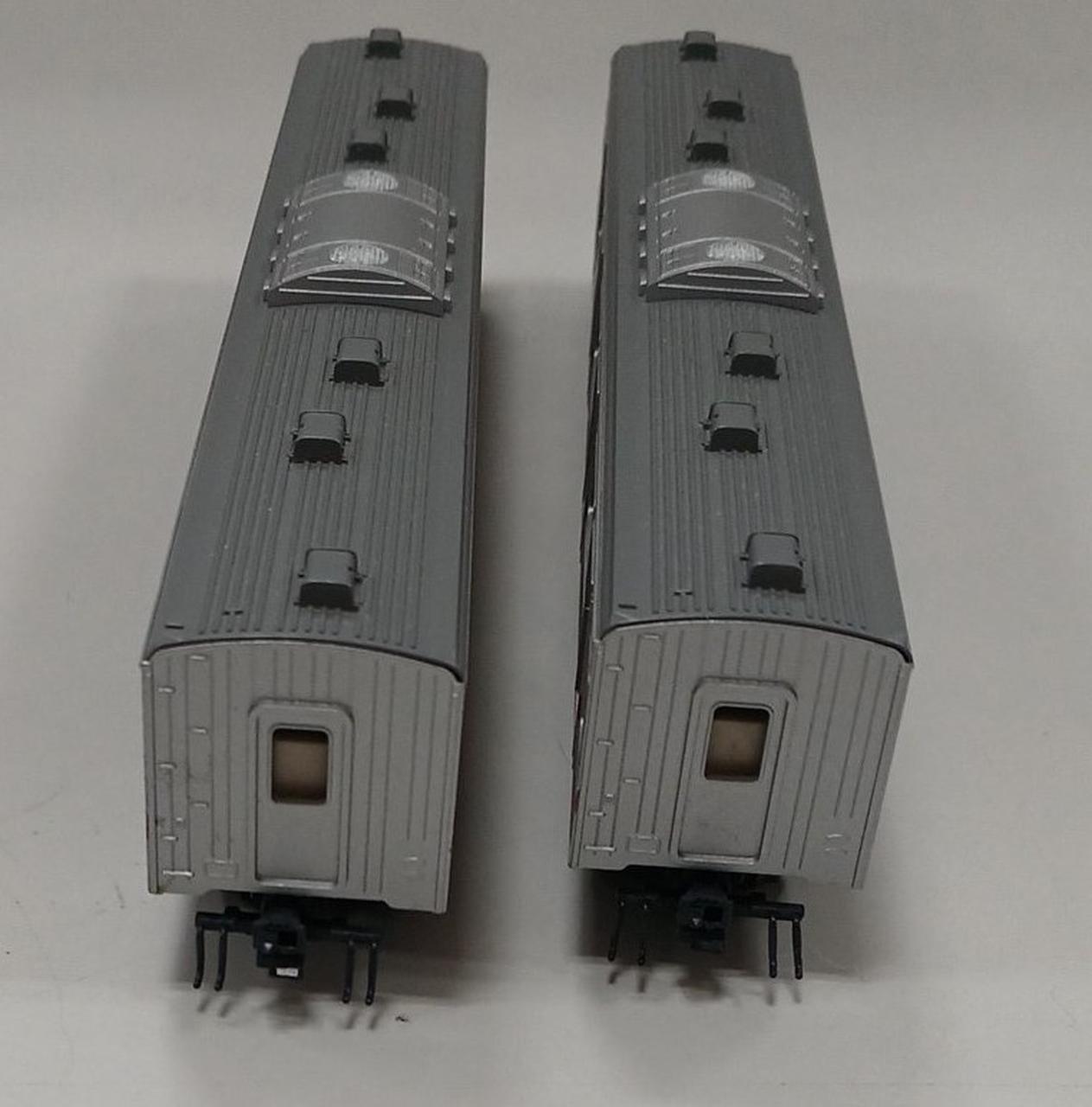 KATO 10-284 205系 京葉緑色(ドア小窓車) Amazon.co.jp: KATO 10-284 10-285 205系 京葉線色(ドア小窓車