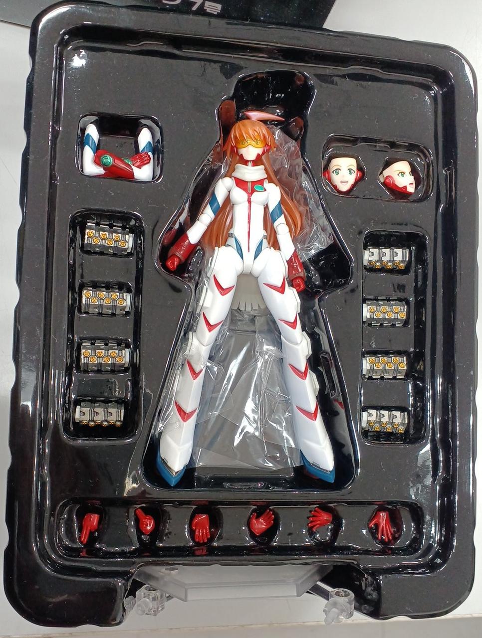 千値練|トップをねらえ2!|HARDOFFオフモール（オフモ