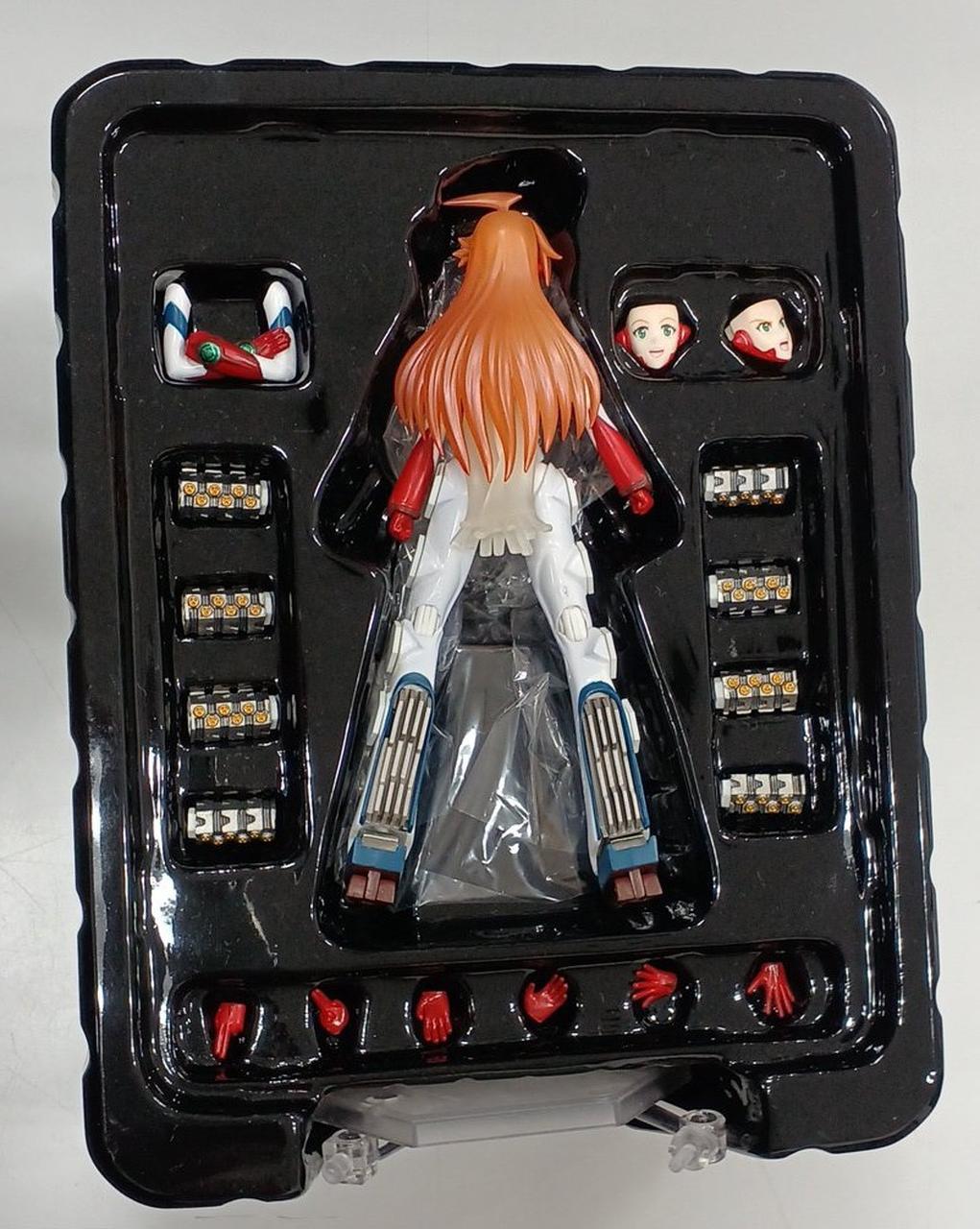 千値練|トップをねらえ2!|HARDOFFオフモール（オフモ