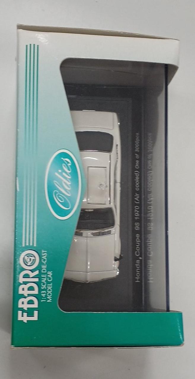 EBBRO まとめ売り 1/43スケール バラ売り可 Amazon | EBBRO 1/43 NISSAN Fairlady 280ZT T-bar roof Black
