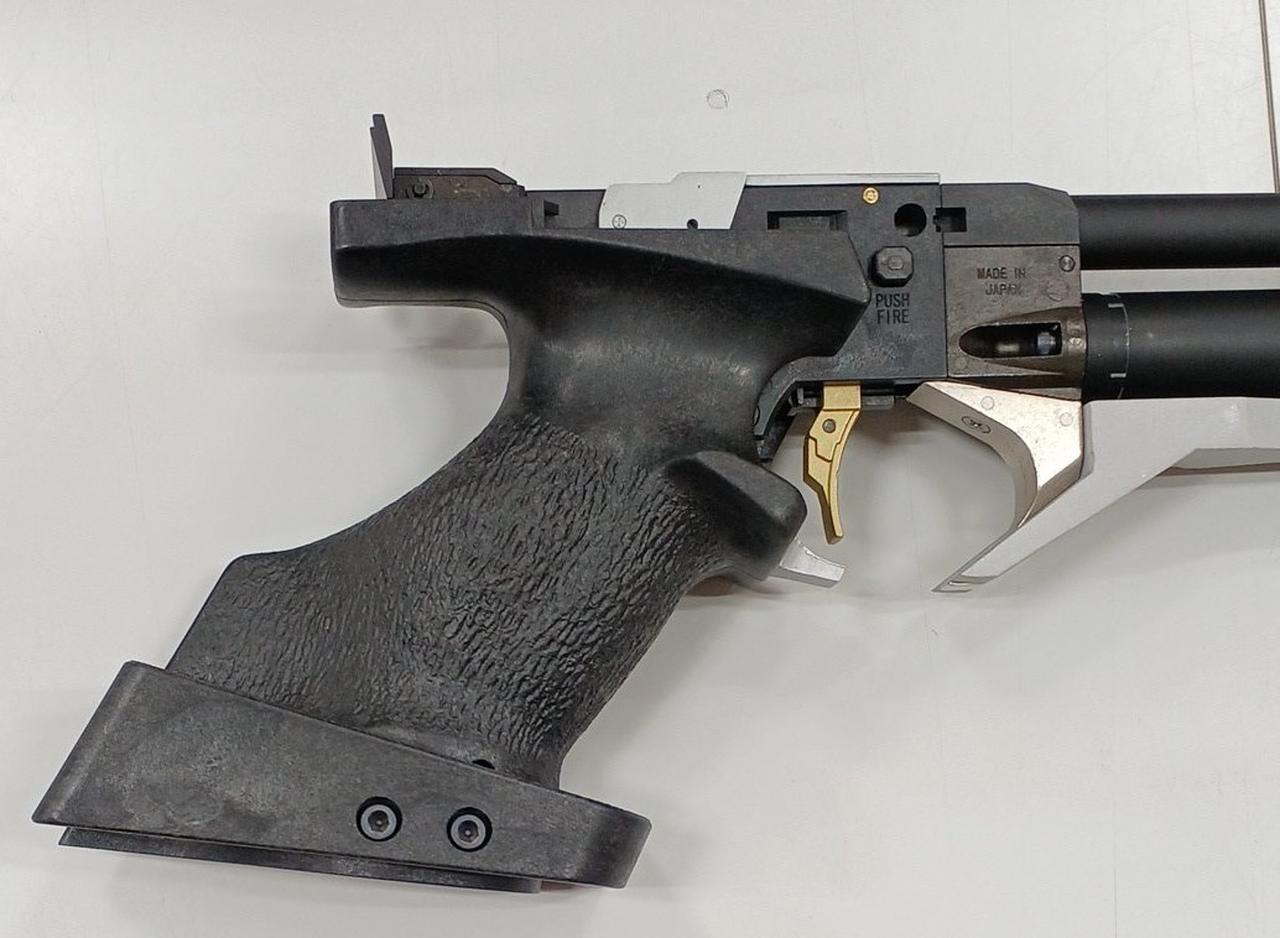 マルゼン APS-3 美品 マルゼン|APS-3|HARDOFFオフモール（オフモ）|2081260000013951