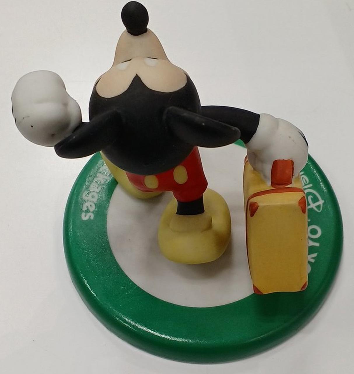 ディズニー|ミッキーマウス|【ハードオフ公式通販】オフモール