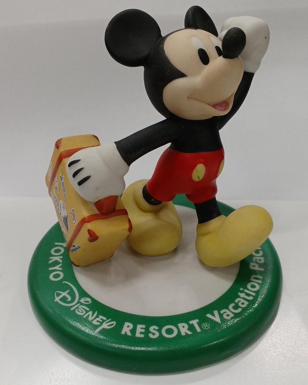 ディズニー|ミッキーマウス|【ハードオフ公式通販】オフモール