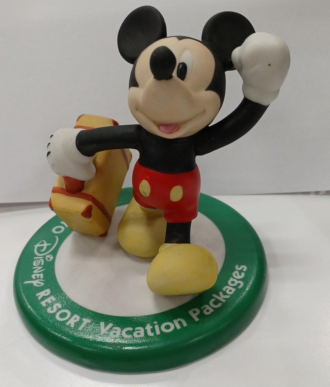 ディズニー|ミッキーマウス|【ハードオフ公式通販】オフモール