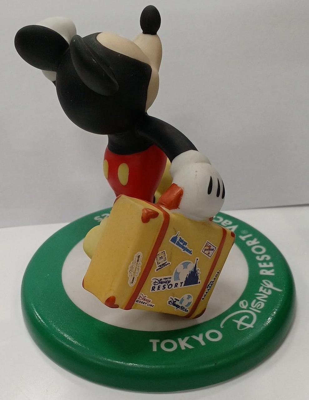 ディズニー|ミッキーマウス|【ハードオフ公式通販】オフモール