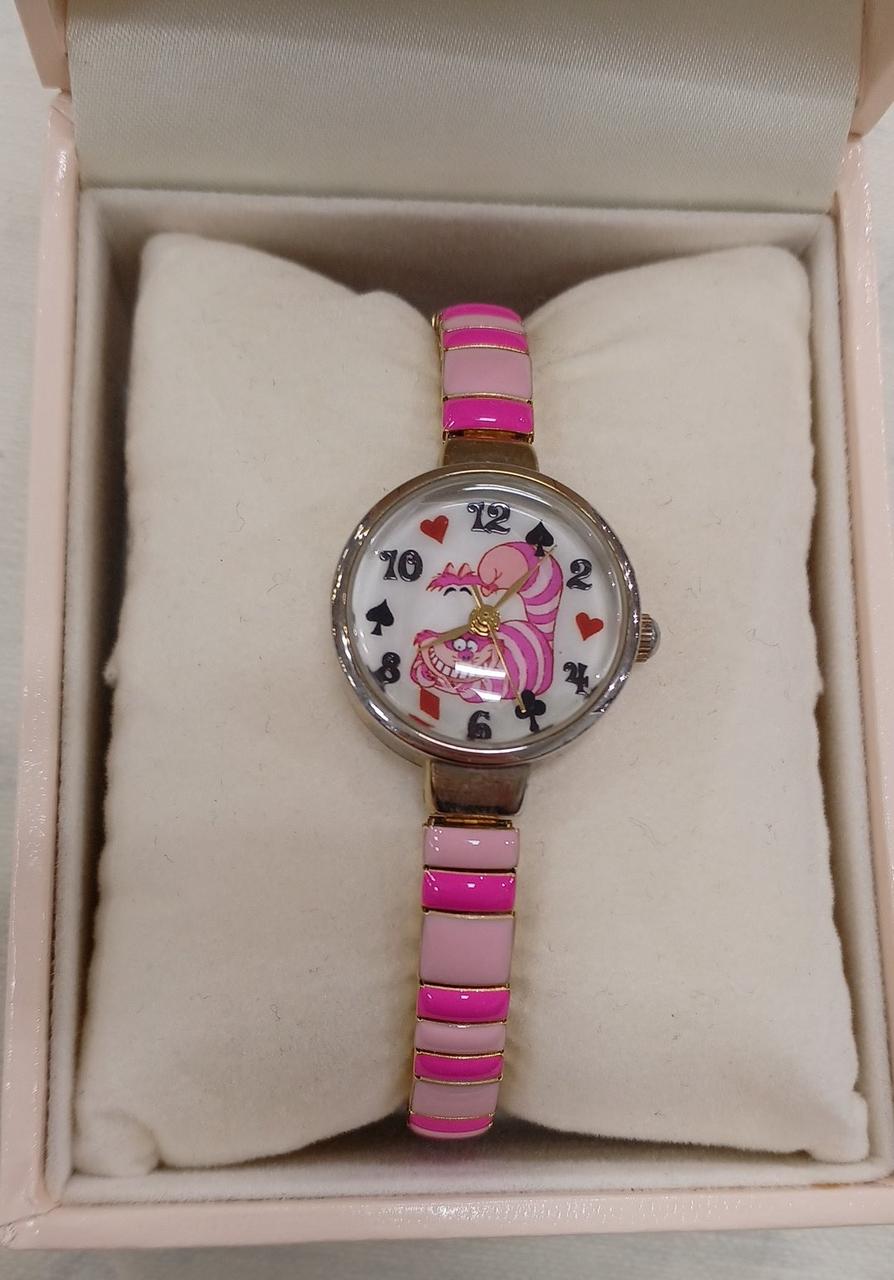 ディズニーストア|腕時計|HARDOFFオフモール（オフモ）|2081260000014093