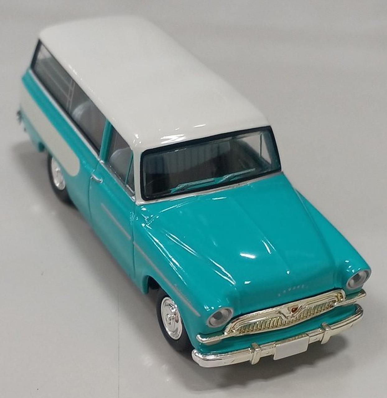 トヨペット　マスターライン　日本製　模型　ミニチュア　玩具　ミニカー トミーテック|トヨペット マスターライン|HARDOFFオフモール（オフモ