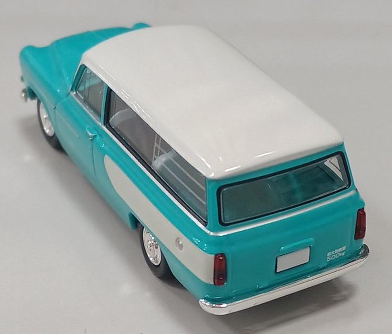 さ*て様 トヨペット　マスターライン　日本製　模型　ミニチュア　玩具　ミニカー トミーテック|トヨペット マスターライン|HARDOFFオフモール（オフモ