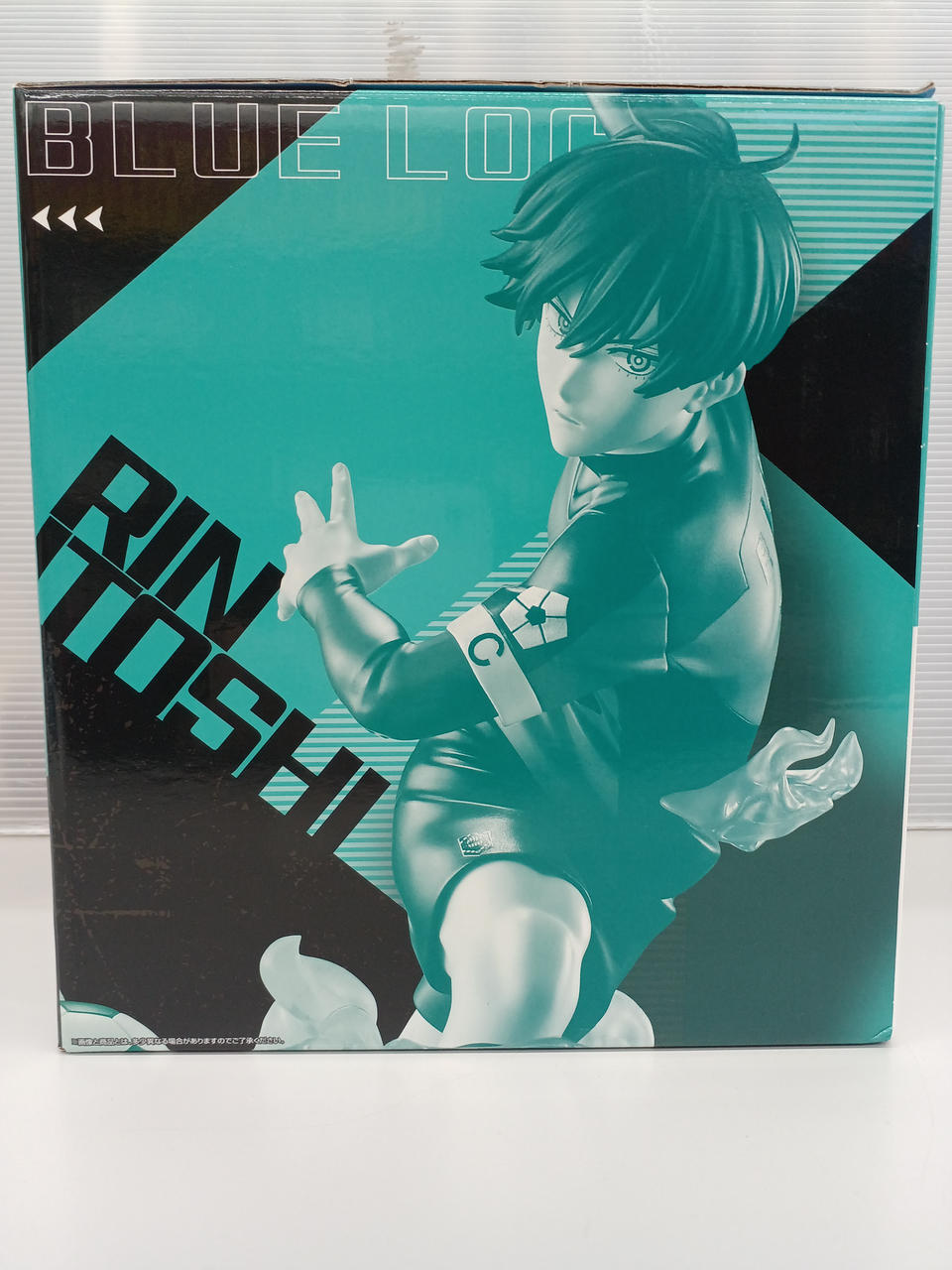 バンダイ(BANDAI)|ブルーロック|HARDOFFオフモール（オフモ