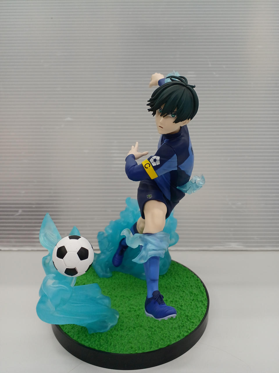 バンダイ(BANDAI)|ブルーロック|HARDOFFオフモール（オフモ