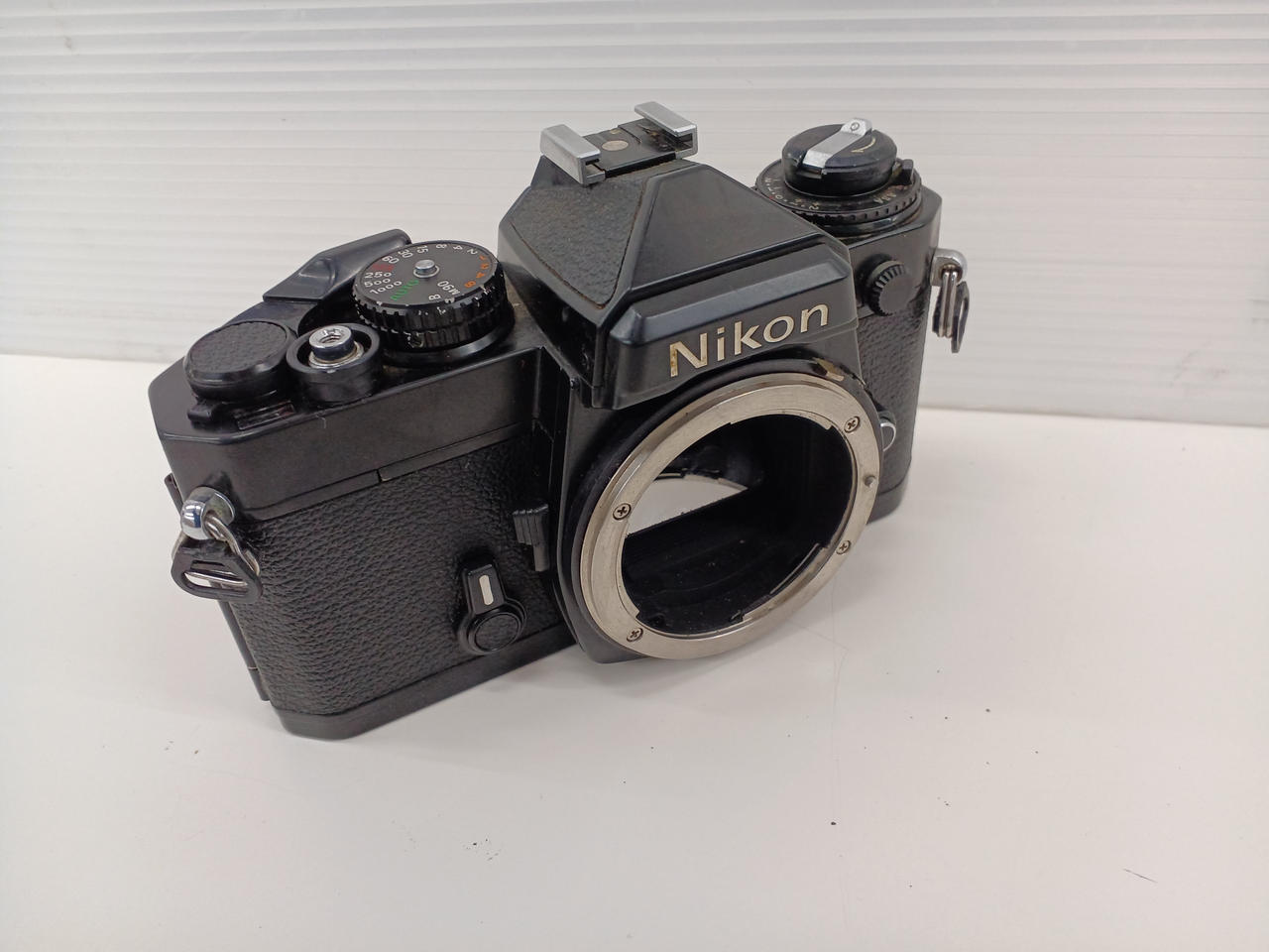 フィルムカメラ NIKKOREX p1060080.jpeg?fit=1200,900&ssl=1