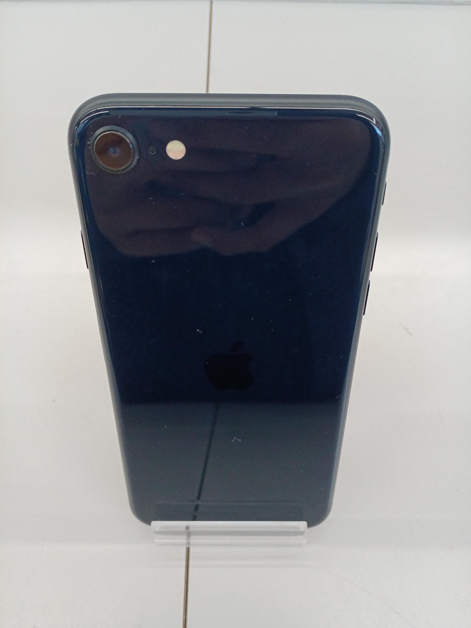 コンピュータ・IT iPhoneSE iPhone SE Teardown Mysteries Solved! - YouTube