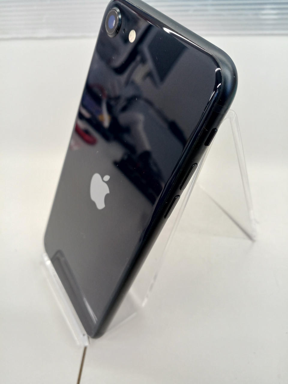 コンピュータ・IT iPhoneSE iPhone SE 2020 Teardown - iFixit