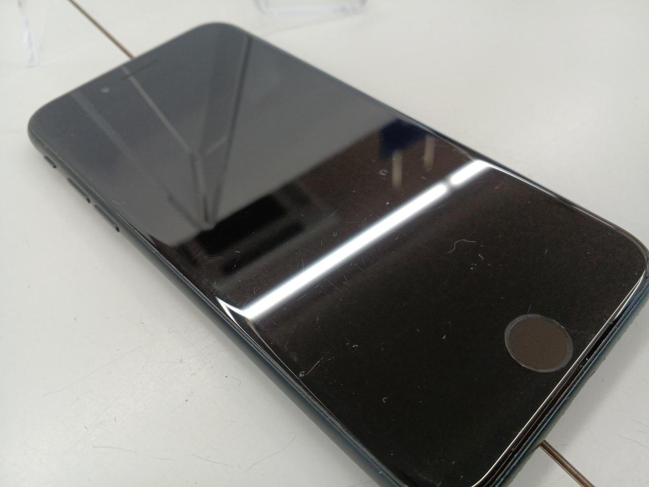 コンピュータ・IT iPhoneSE iPhone SE 2020 Teardown - iFixit