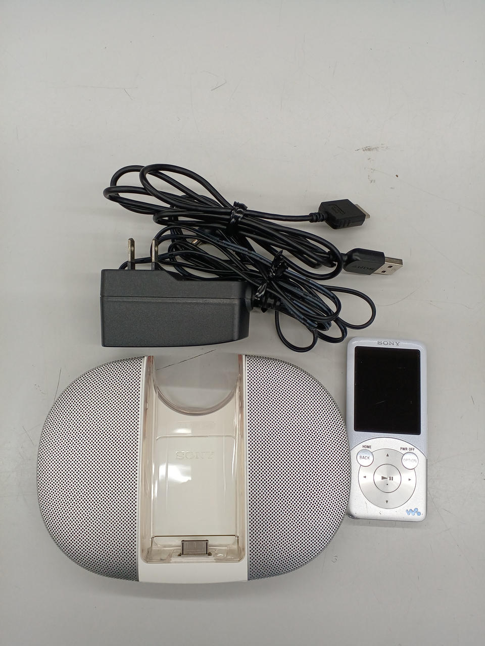 ソニー(SONY)|ウォークマン|HARDOFFオフモール（オフモ