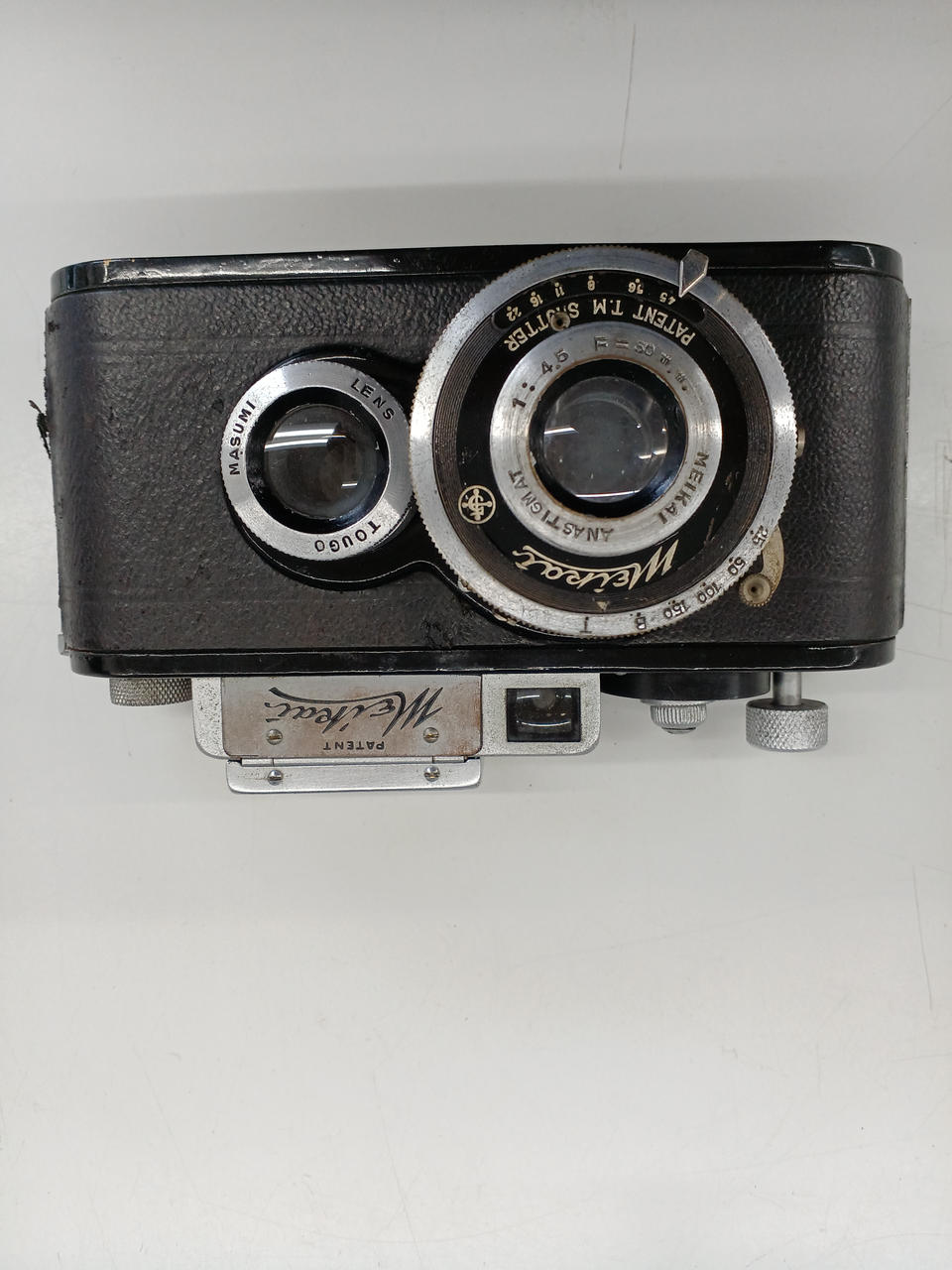フィルムカメラ Sakuma 712nPE3hhEL._UF350,350_QL50_.jpg