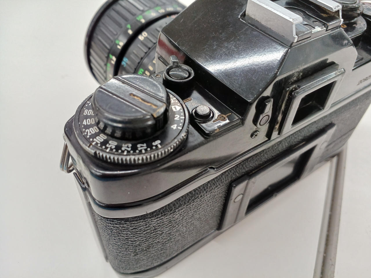 キヤノン(CANON)|フィルムカメラ|HARDOFFオフモール（オフモ