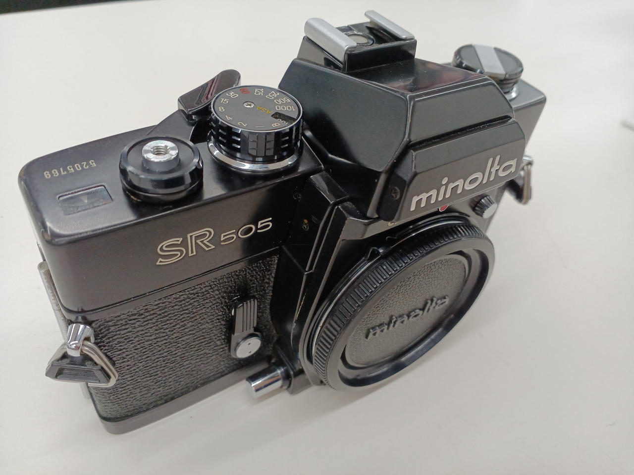 あなたにおすすめの商品 ミノルタ(MINOLTA)|フィルムカメラ|HARDOFFオフモール（オフモ フィルムカメラ