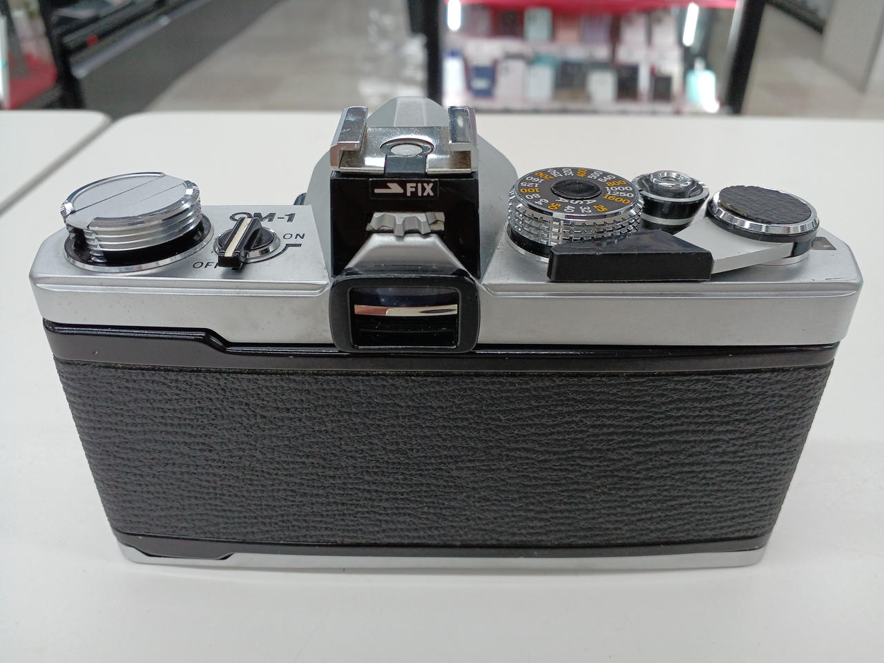 オリンパス(OLYMPUS)|フィルムカメラ|HARDOFFオフモール（オフモ