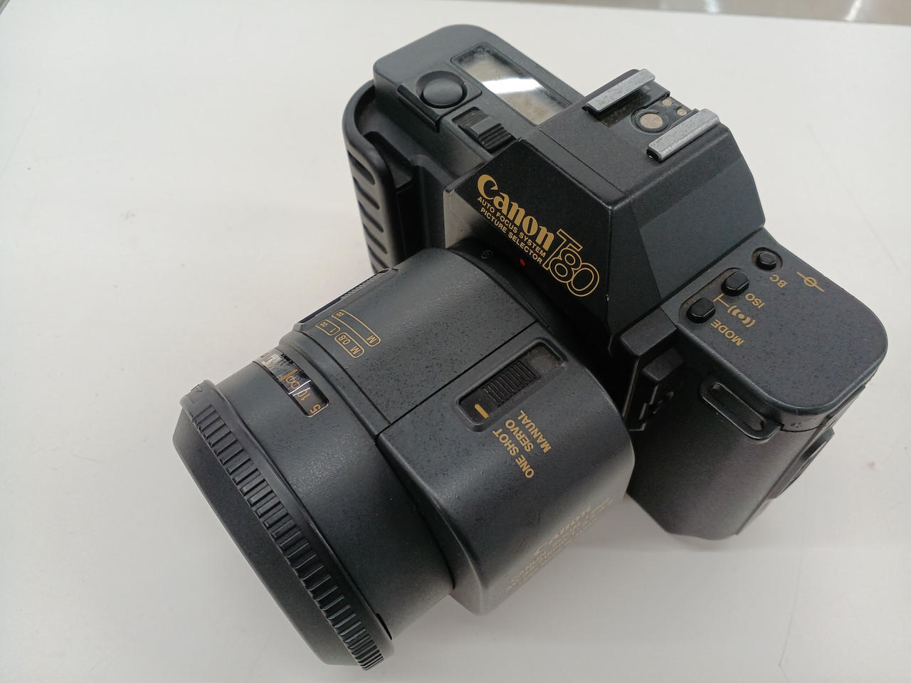 キヤノン(CANON)|フィルムカメラ|HARDOFFオフモール（オフモ