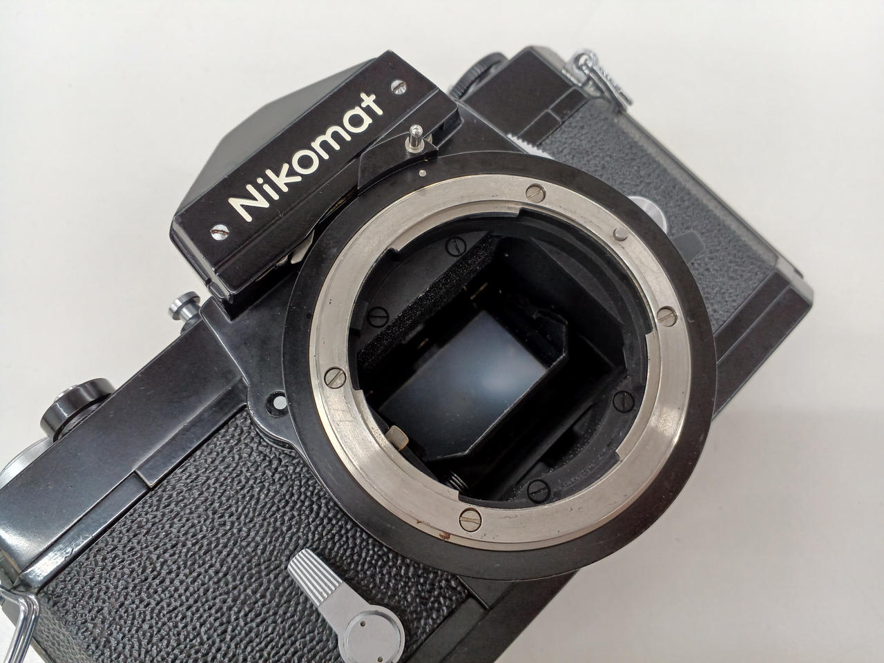 ニコン(NIKON)|フィルム一眼レフ|HARDOFFオフモール（オフモ