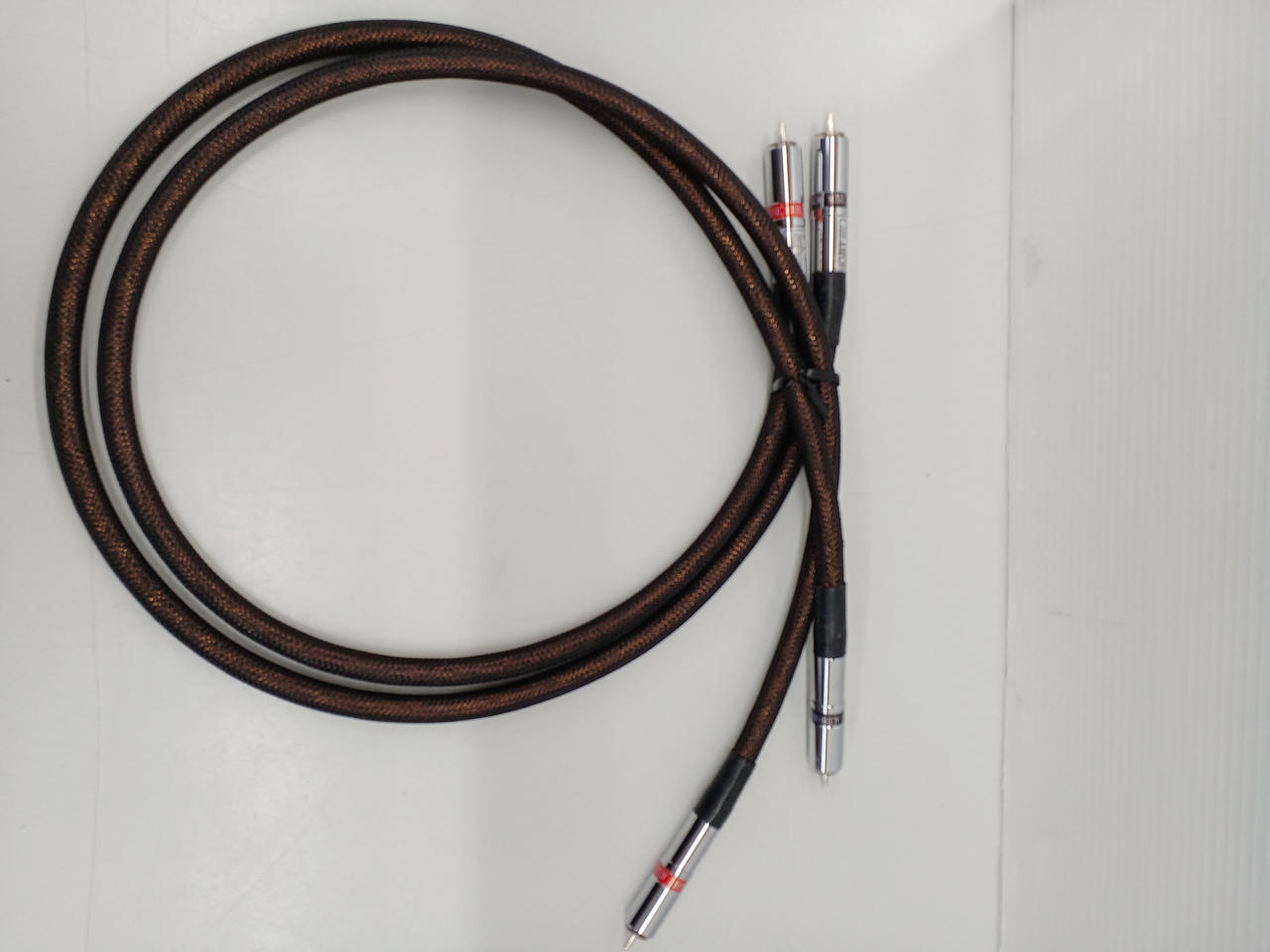 AUDIO MIJINKO|RCAケーブル|【ハードオフ公式通販】オフモール