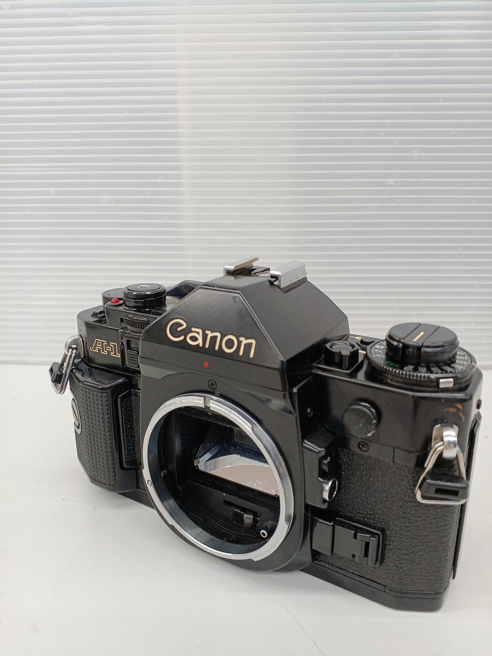 キヤノン(CANON)|フィルム一眼レフ|HARDOFFオフモール（オフモ