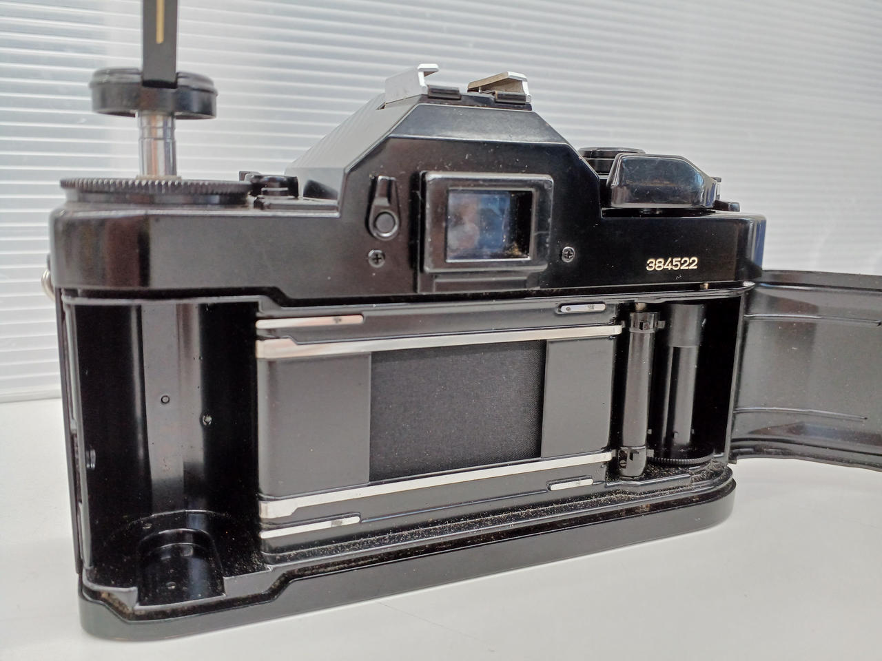 Canon A1AF フィルムカメラ キヤノン(CANON)|フィルム一眼レフ|HARDOFFオフモール（オフモ