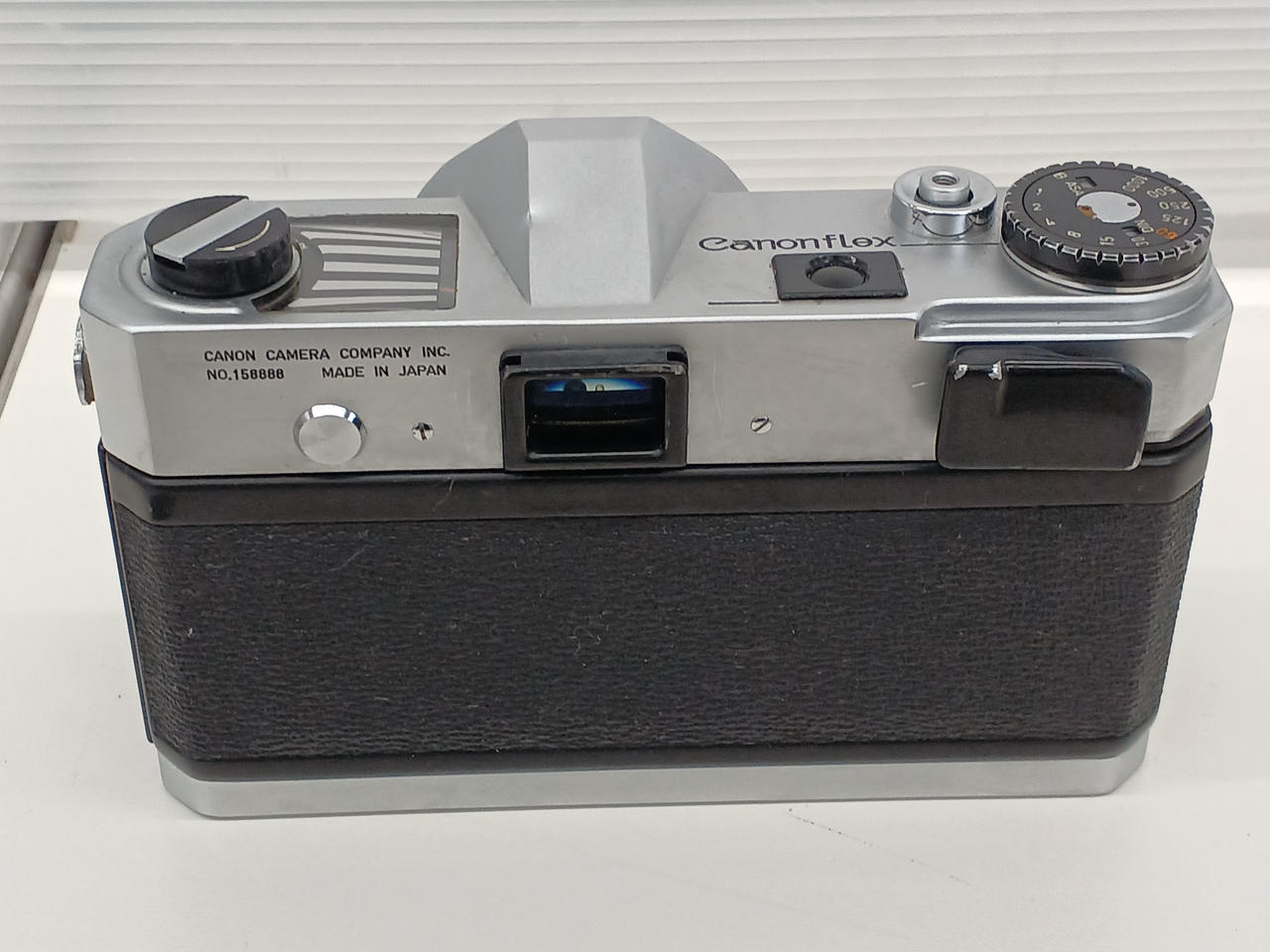 キヤノン(CANON)|フィルム一眼レフ|HARDOFFオフモール（オフモ