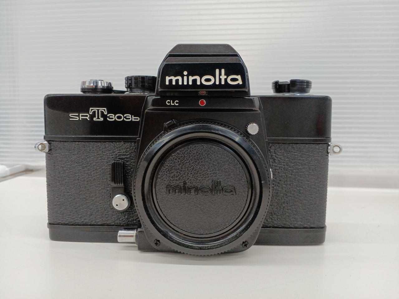 ミノルタ(MINOLTA)|フィルム一眼レフ|HARDOFFオフモール（オフモ