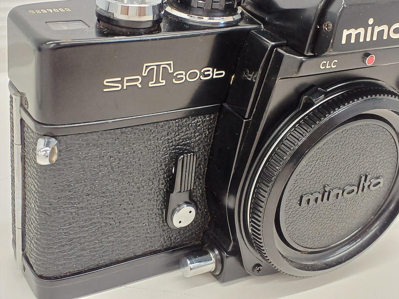 ミノルタ(MINOLTA)|フィルム一眼レフ|HARDOFFオフモール（オフモ
