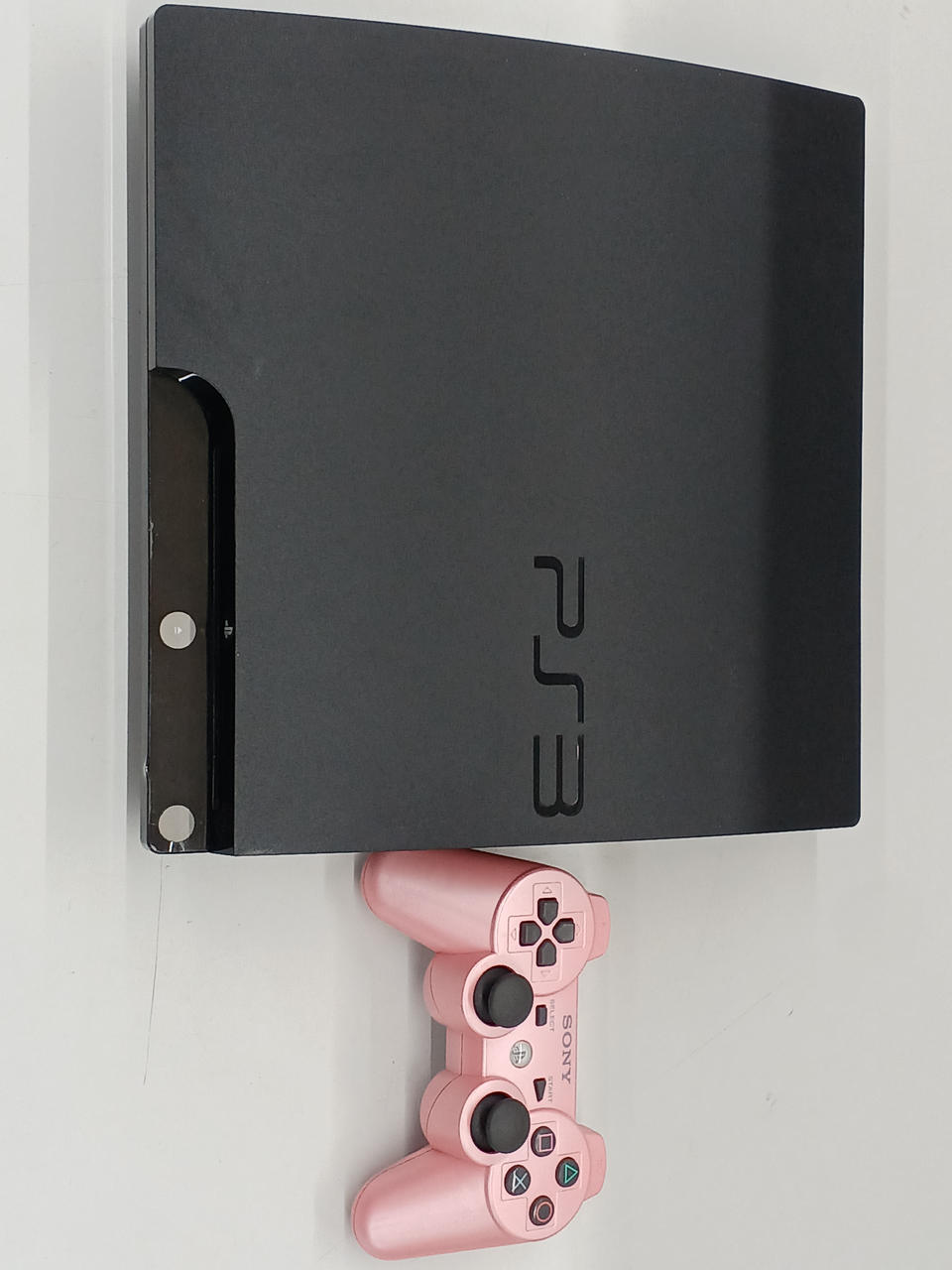 ソニー(SONY)|PS3|HARDOFFオフモール（オフモ）|2014310000010820