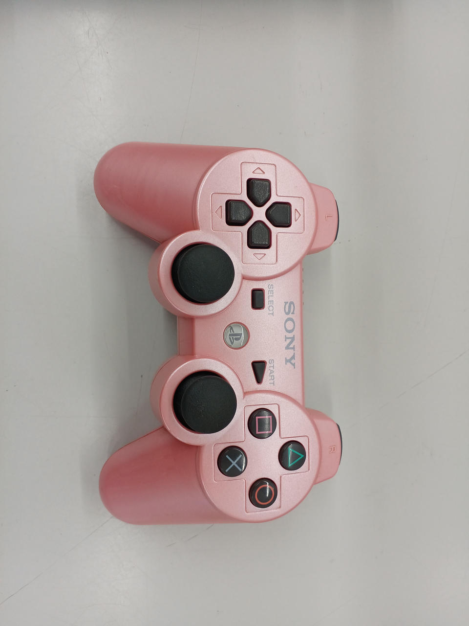 SONY - 即決歓迎】旧式PS3本体（1TB交換済）＋PS eye&amp;move+ソフト Sony PS3 Japan sales hit 1 million