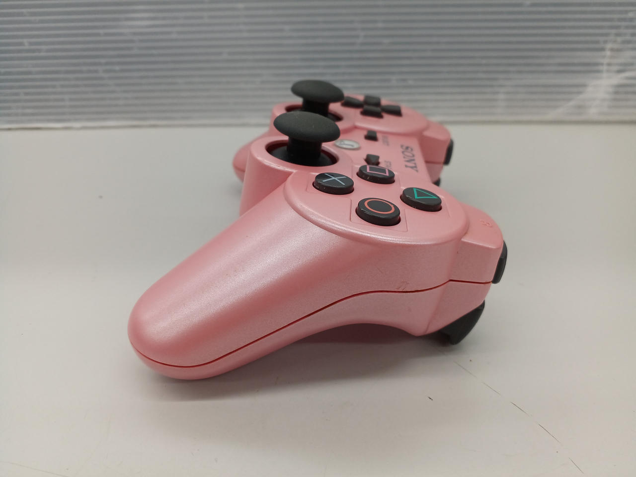 ソニー(SONY)|PS3|HARDOFFオフモール（オフモ）|2014310000010820