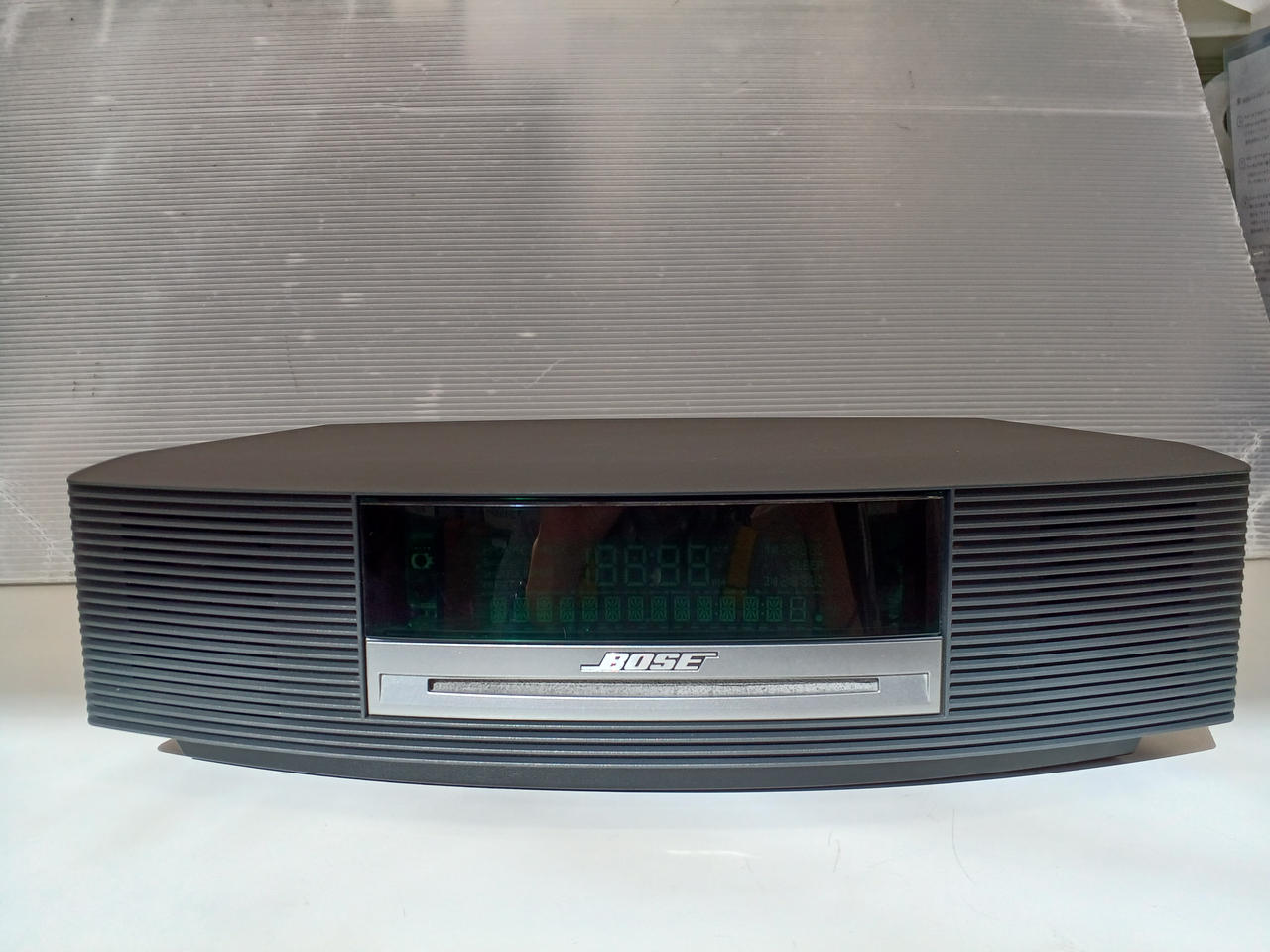 ボーズ(BOSE)|CDシステム|HARDOFFオフモール（オフモ）|2014310000010828