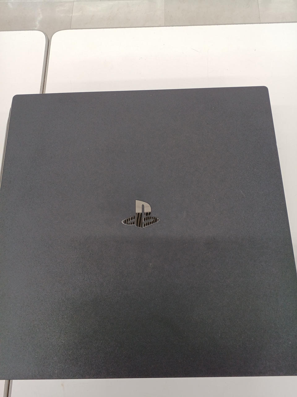 SONY|PS4|HARDOFFオフモール（オフモ）|2014310000011072
