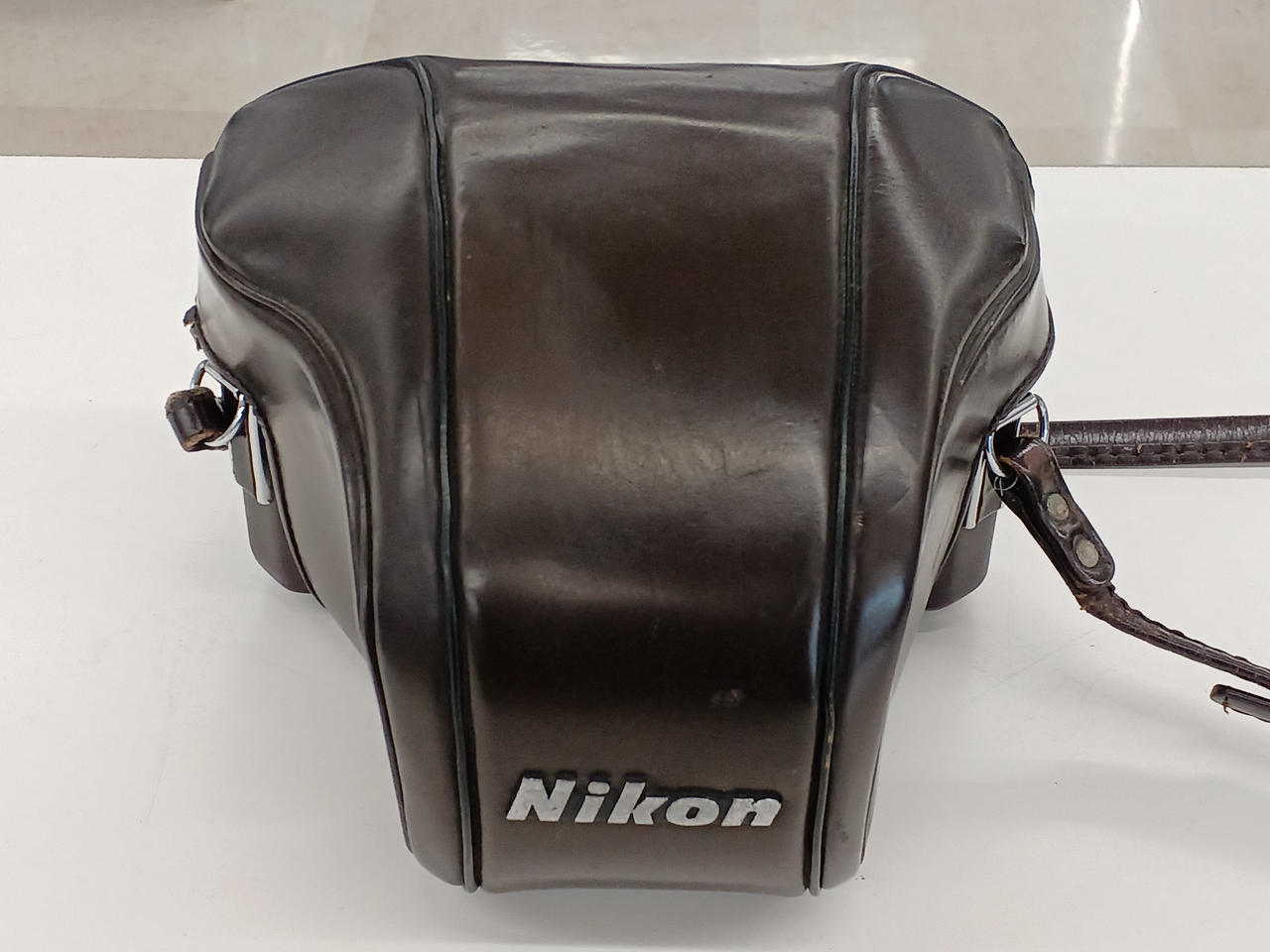 NIKON|F用ハードケース|HARDOFFオフモール（オフモ