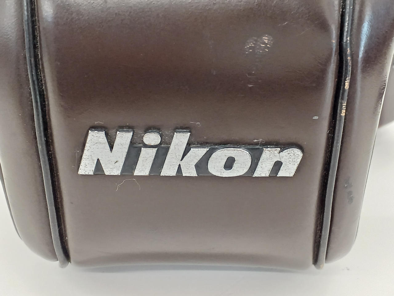 NIKON|F用ハードケース|HARDOFFオフモール（オフモ