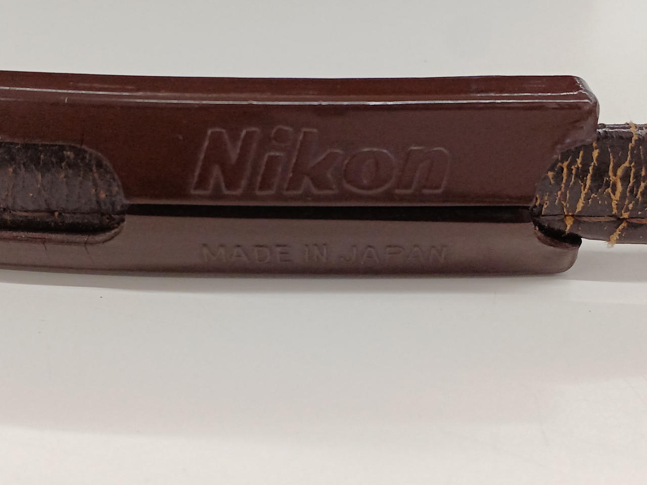 ■【極美品】大野 野口 マンドラ 2007 スクロールヘッド ハードケース付 □【極美品】大野 野口 マンドラ 2007 スクロールヘッド ハード