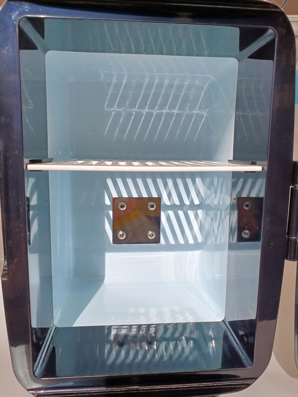 新品 未使用 マンウィズ 温冷庫 新品 未使用 マンウィズ 温冷庫 MAN WITH A MISSION (マン