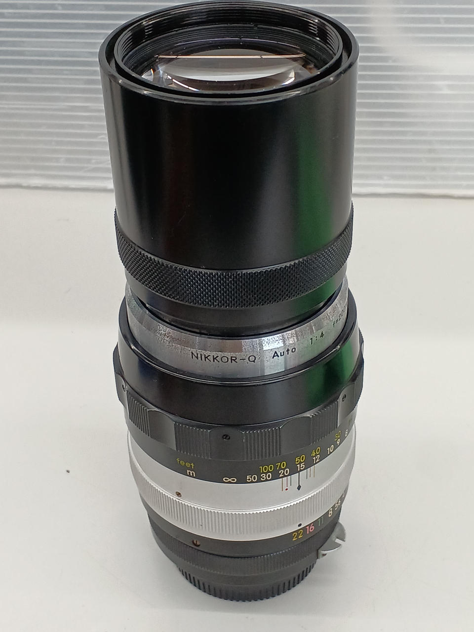 Nikon - nikon レンズ Nikon NIKKOR Z 24-120mm f/4 S | Mirrorless Lenses | Nikon USA