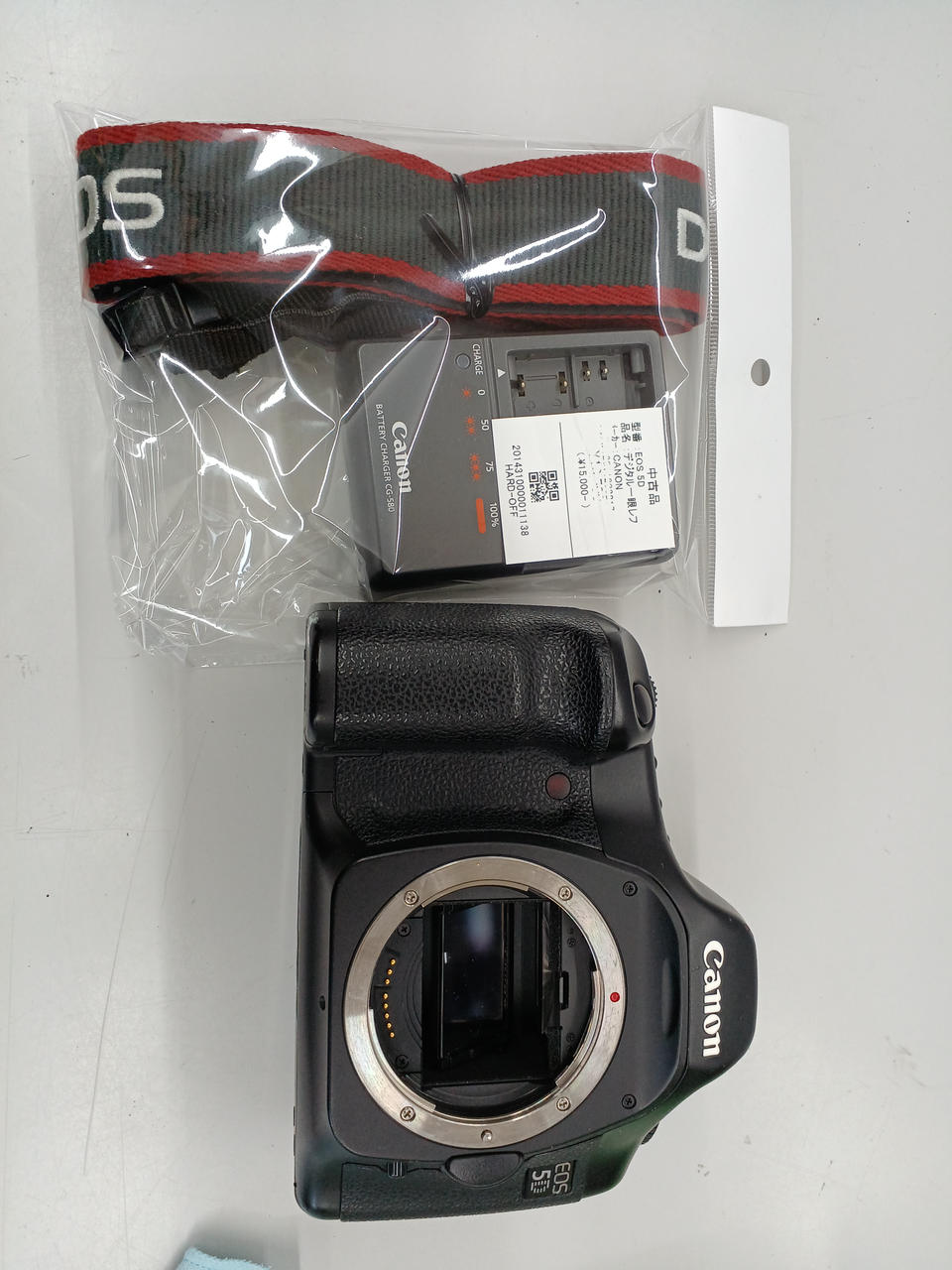 canon 一眼レフ 他アプリ出品 Amazon.co.jp: Canon デジタル一眼レフカメラ EOS 8000D ボディ