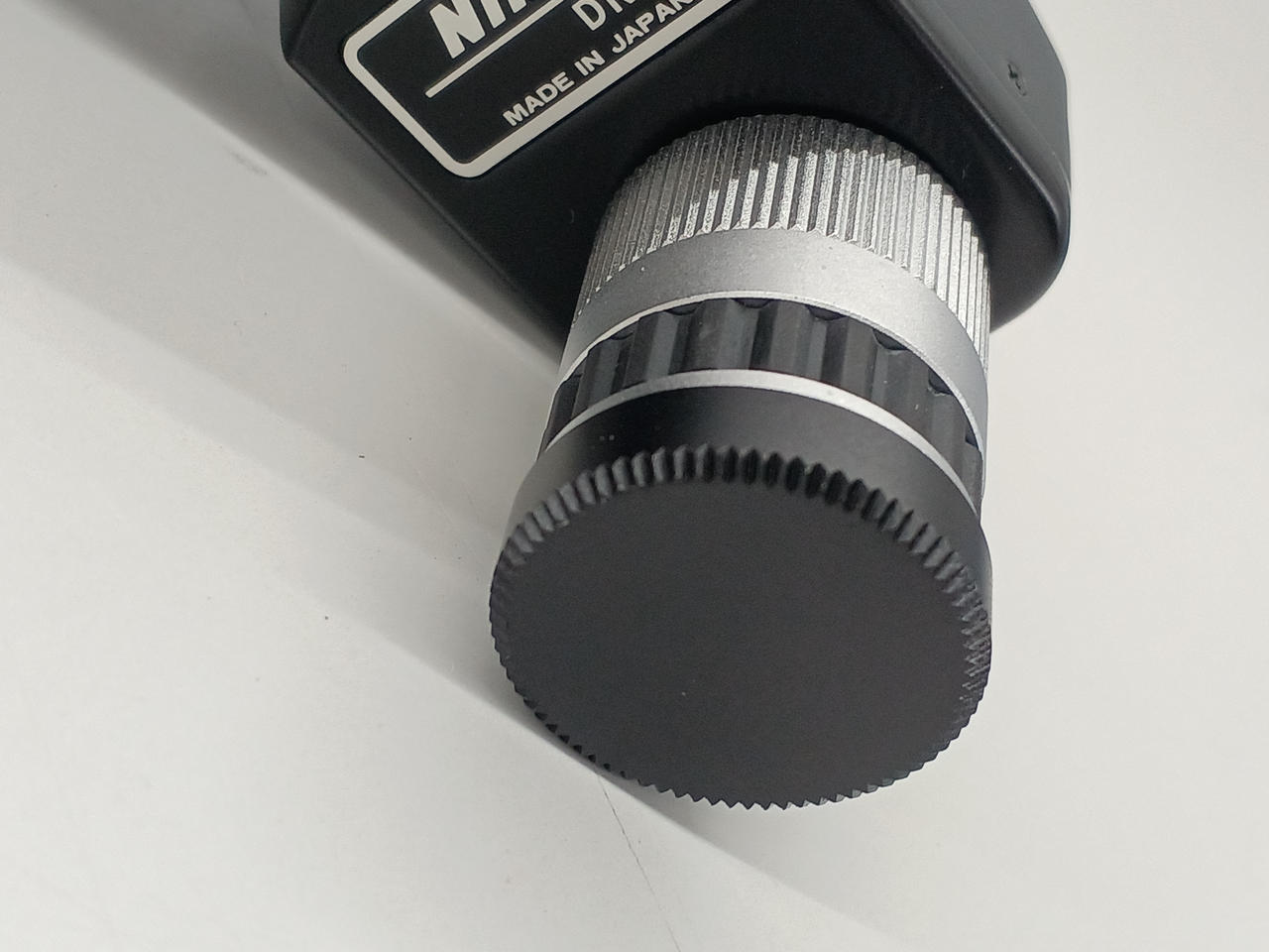 NIKON|アングルファインダー|HARDOFFオフモール（オフモ