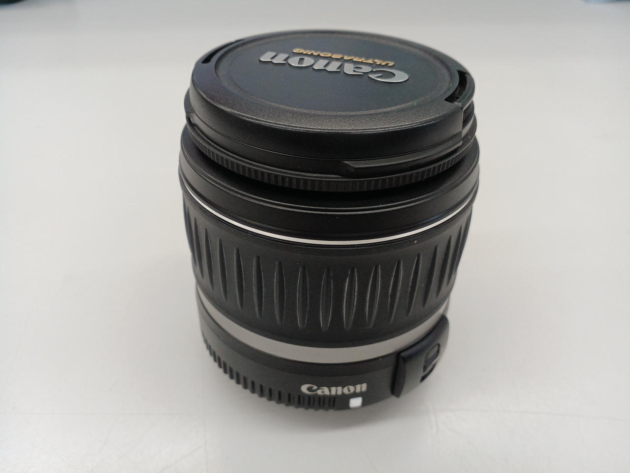 Canon レンズ CANON|レンズ|HARDOFFオフモール（オフモ）|2010040000040679
