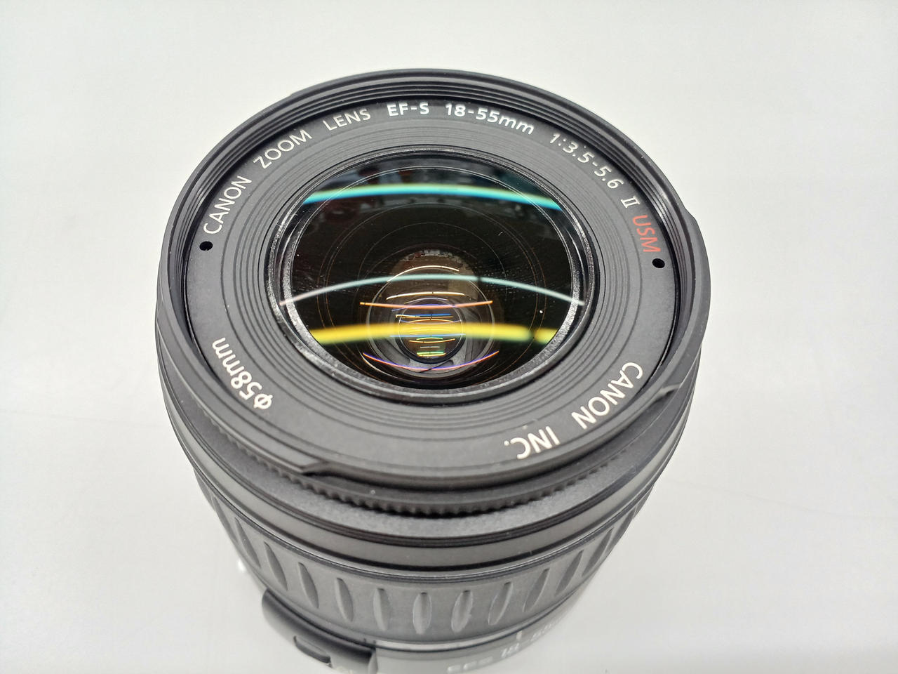 CANON|レンズ|HARDOFFオフモール（オフモ）|2010040000040679