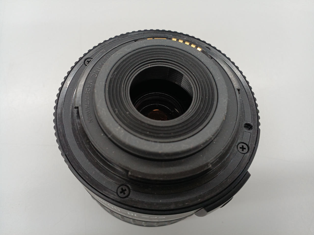 CANON レンズ CANON|レンズ|HARDOFFオフモール（オフモ）|2012490000112920